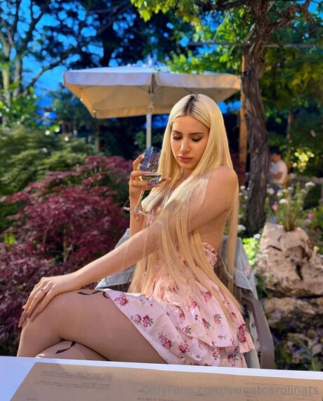 Sweetcarolinats star nice images