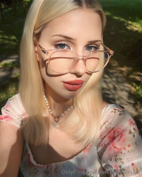 big tits skinny onlyfans hot nude image