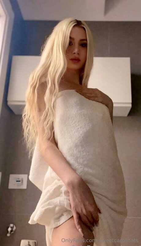 Sweetcarolinats sex star image