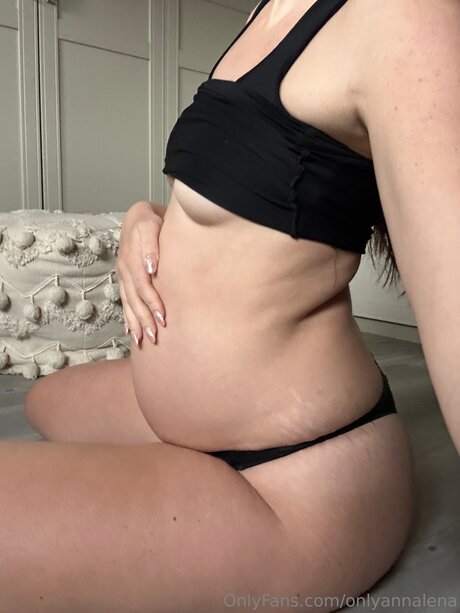 asian hairy onlyfans nudes galleries