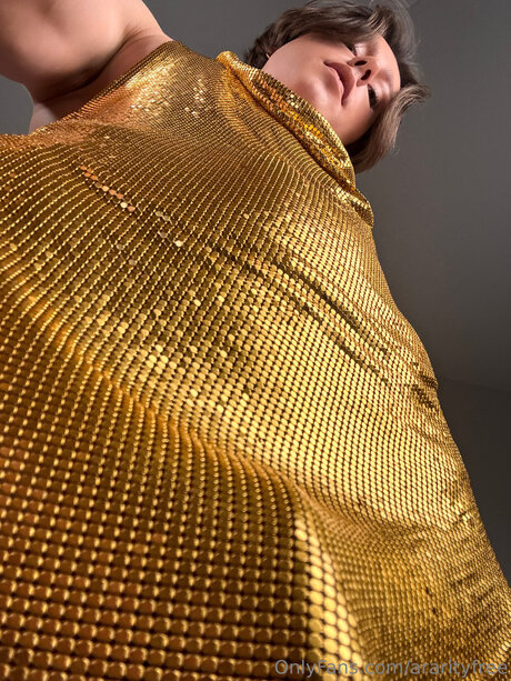 Ararityfree best star gallery