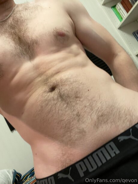 bbc femboy onlyfans art nude pictures