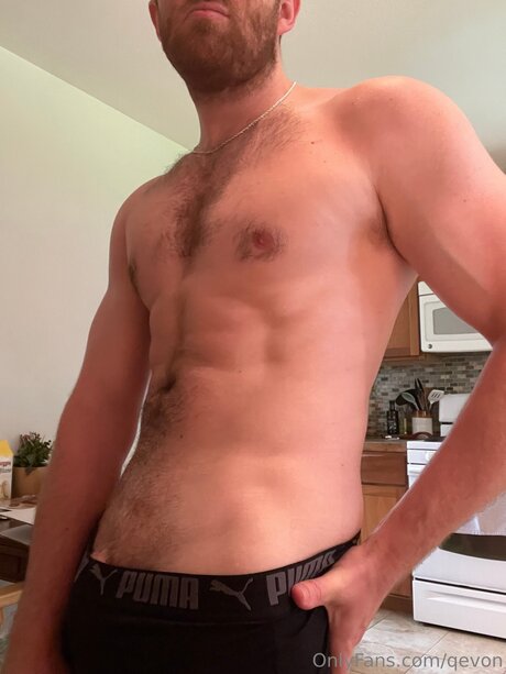 Qevon beautiful pornstar pic