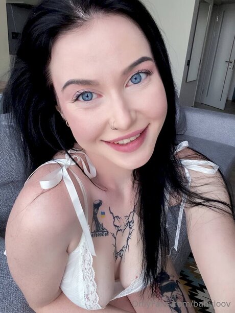 swim onlyfans top pictures