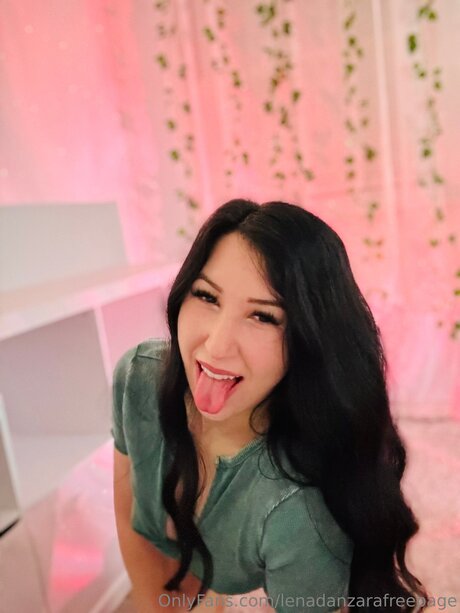 asian cowgirl onlyfans sexy naked gallery