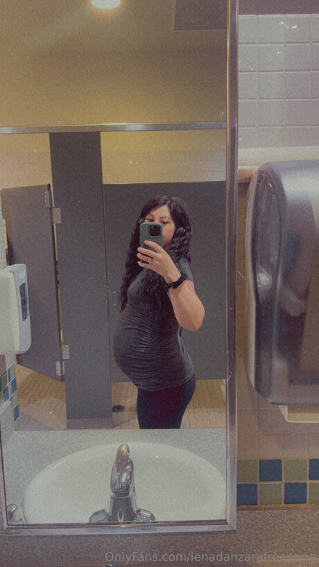 Lenadanzarafreepage beautiful pornstar pics