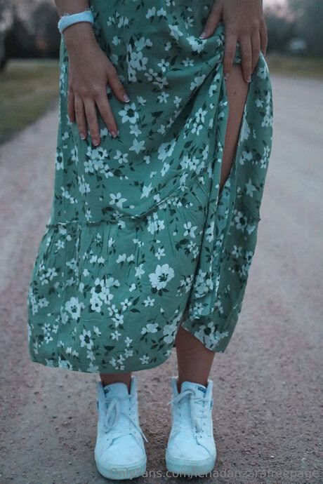 Lenadanzarafreepage sex pornstar photos