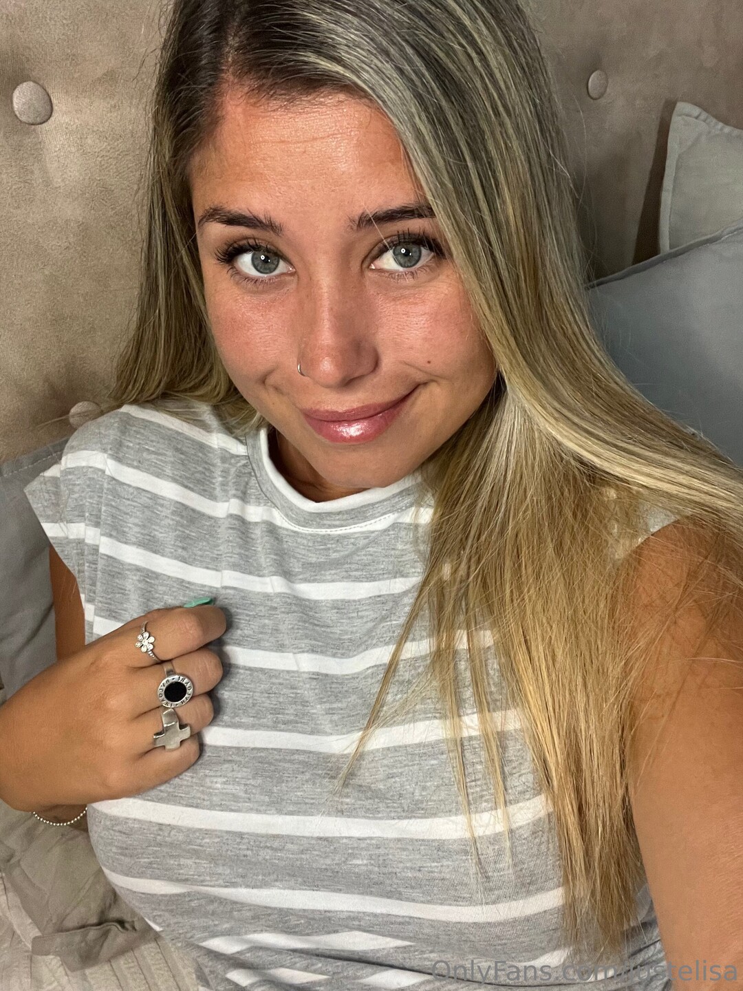 Justelisa top pornstar galleries