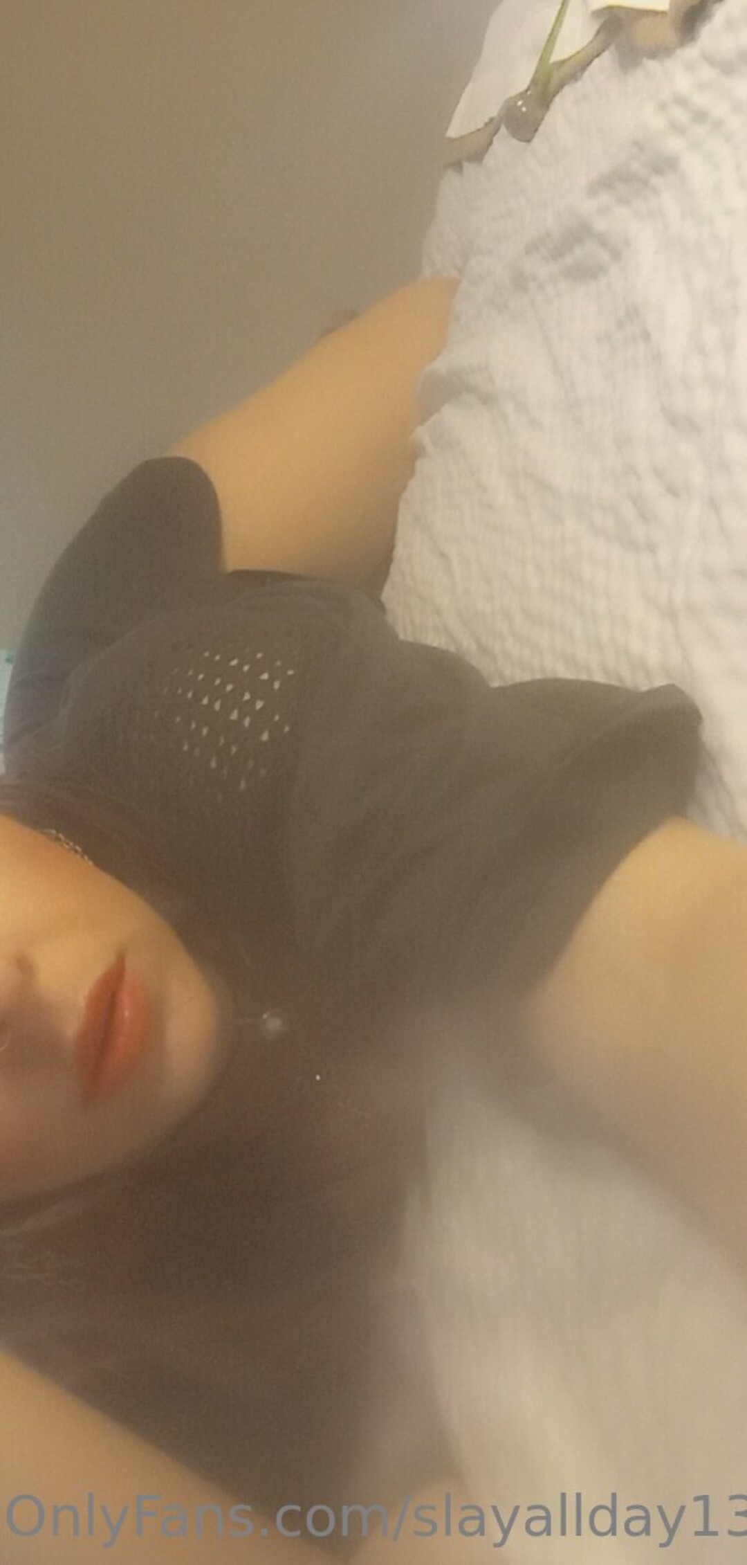 Slayallday138 pornstar high quality pic