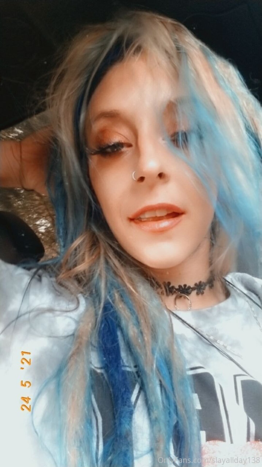 hairy pawg onlyfans free naked photos