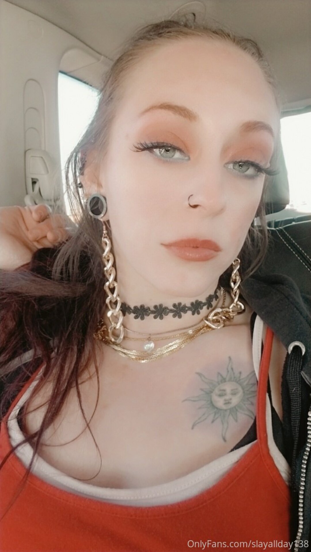 Slayallday138 sex pornstar images