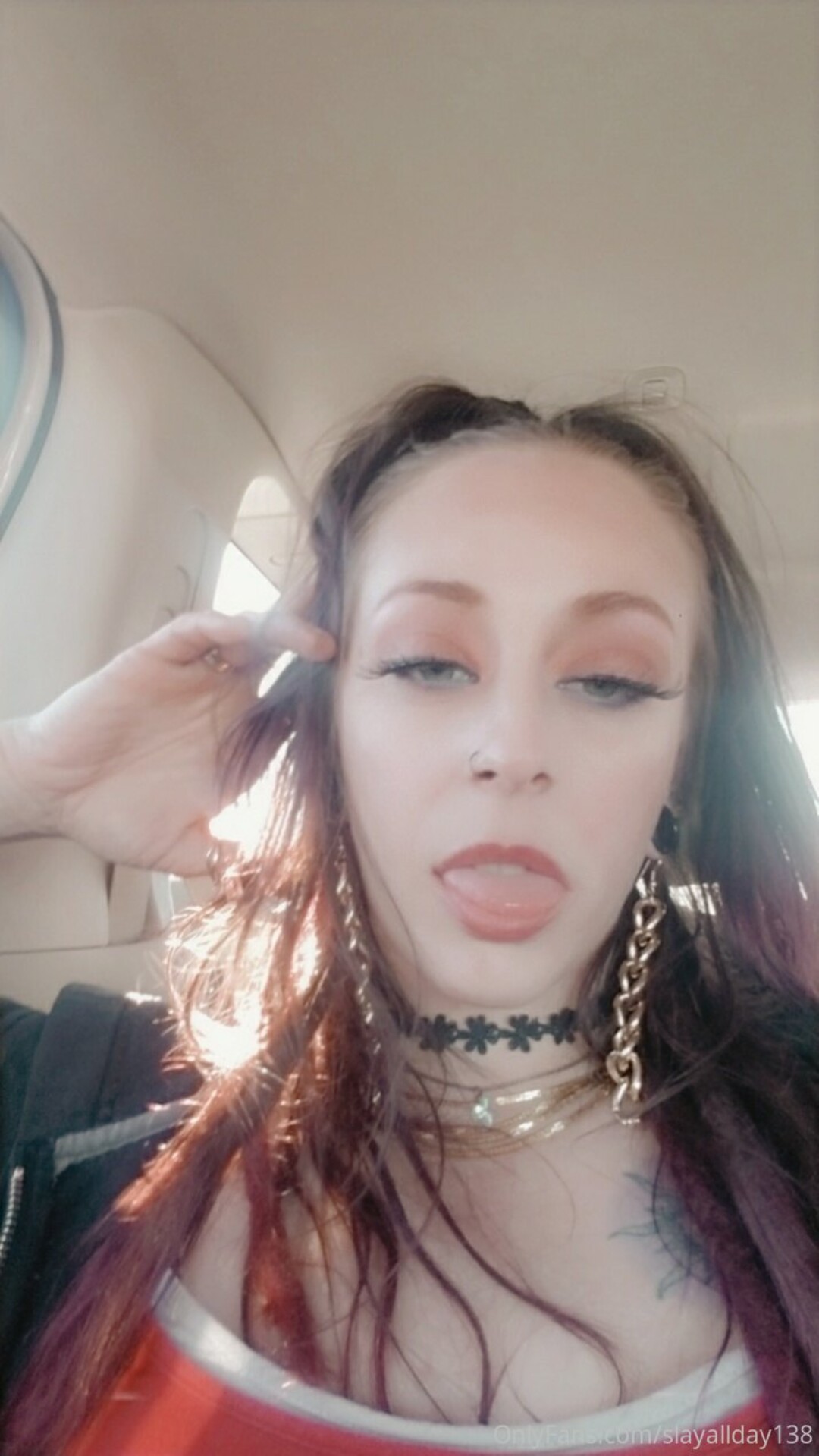Slayallday138 xxx model galleries
