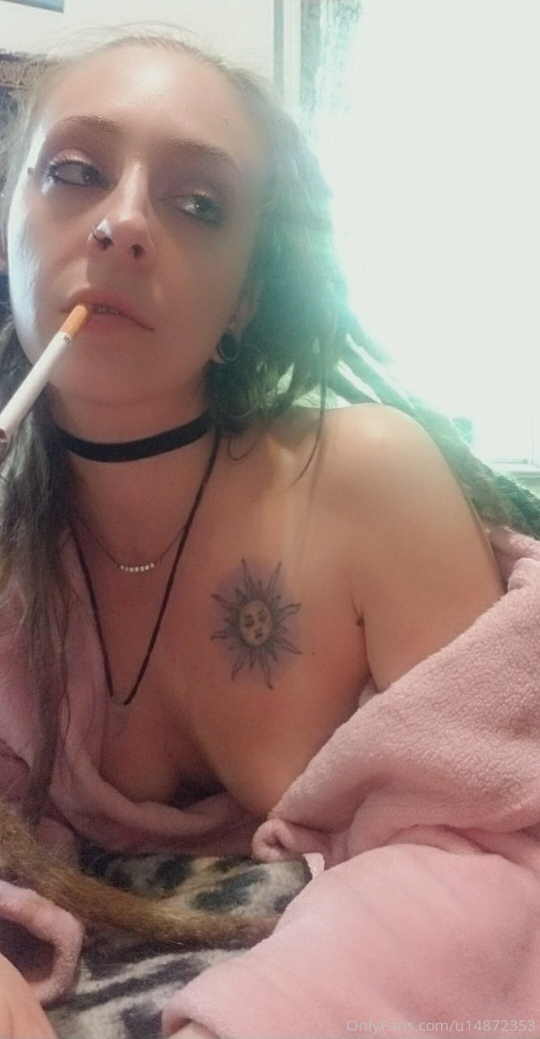 asian tattoos onlyfans free xxx img