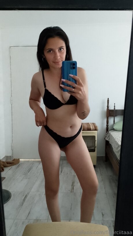 bbc deepthroat onlyfans sexy nude picture