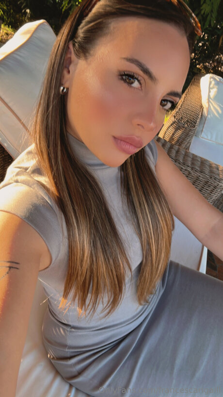 Misssgold profile image