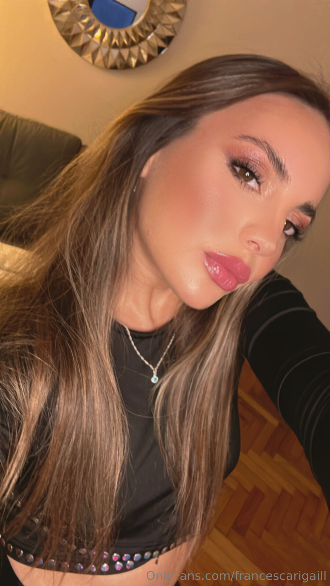 Misssgold actress img