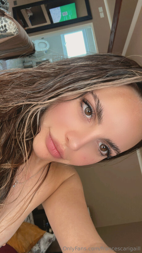 Misssgold pornstar exclusive image