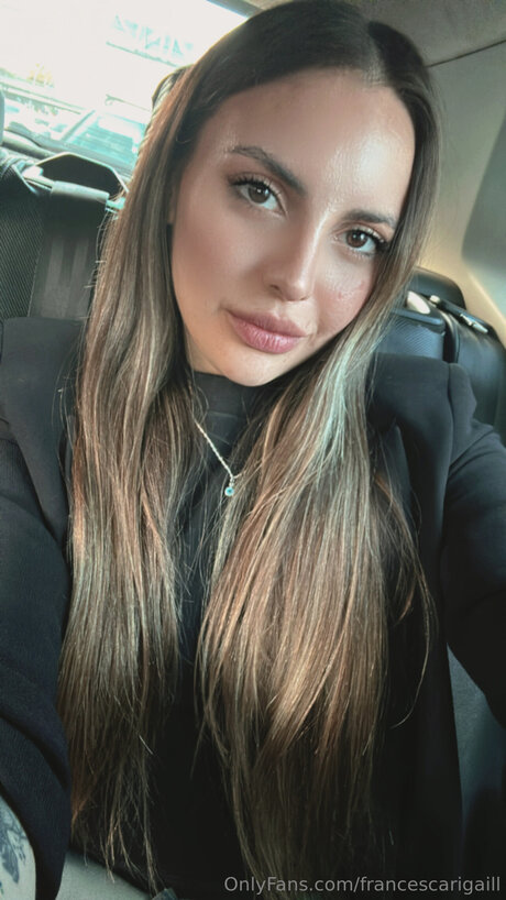 Misssgold erotic pornstar photo