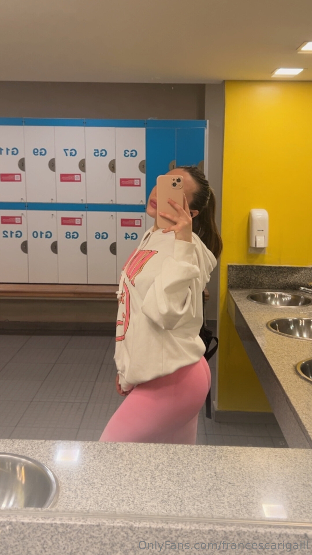 Misssgold porn star photos