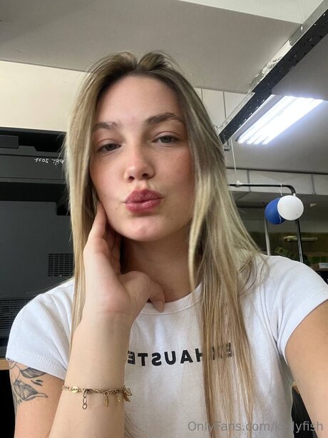 girlfriend experience onlyfans sex pictures