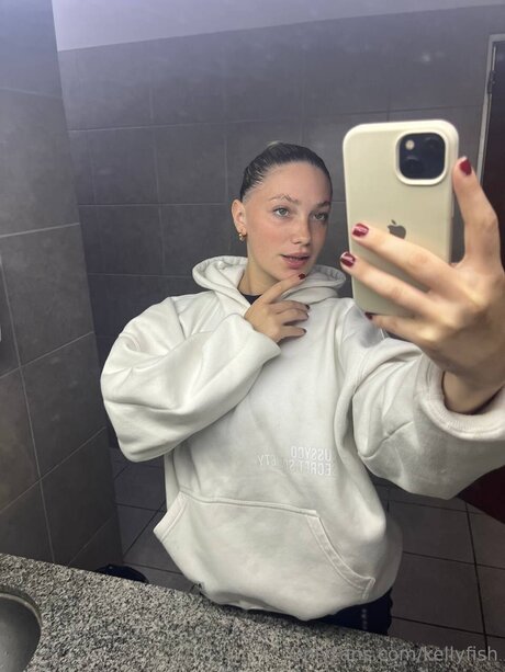 Kellyfish star galleries