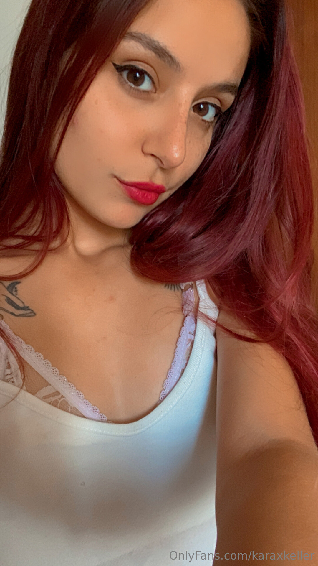 Domme Juliet art actress galleries