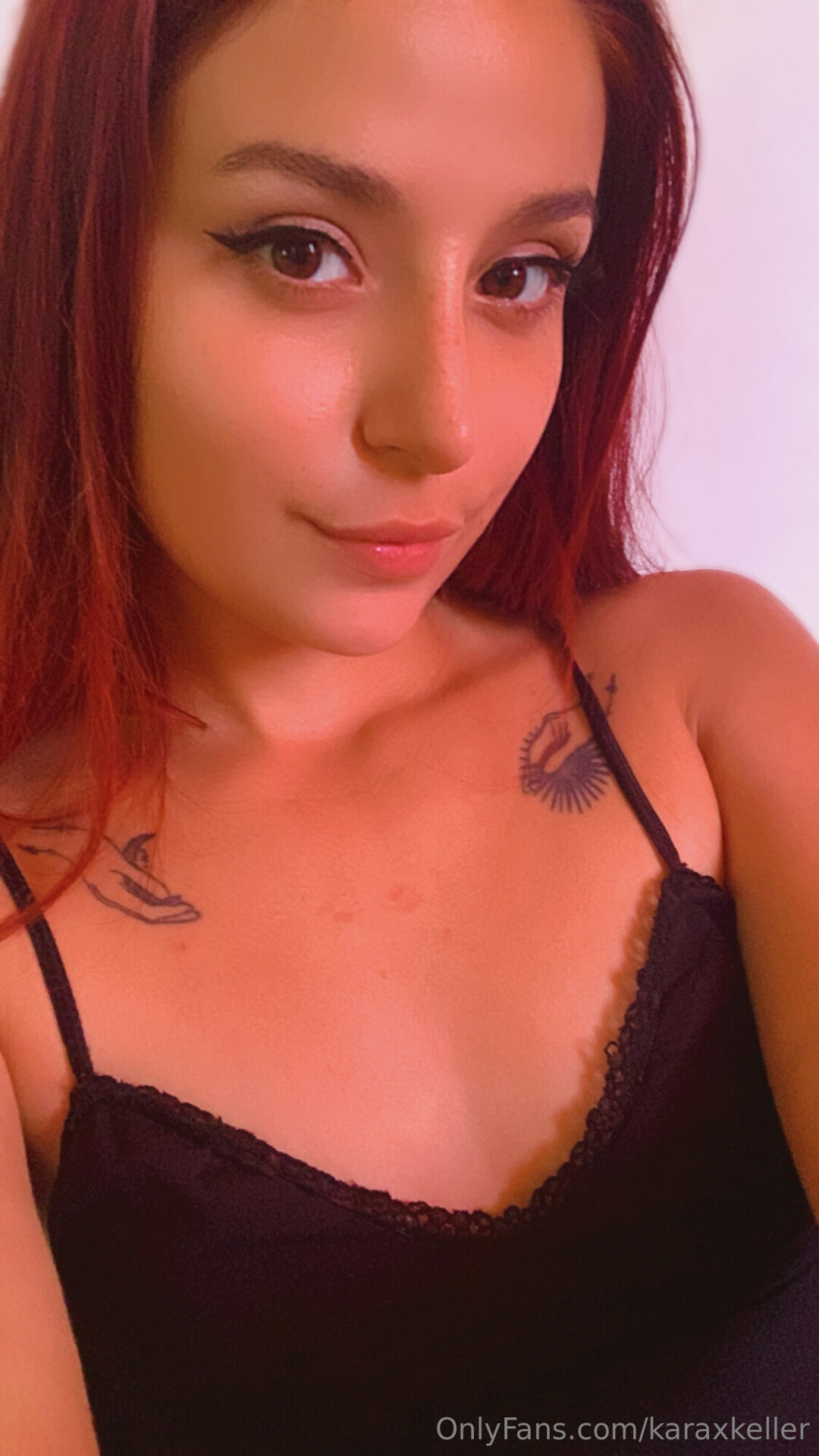Domme Juliet model pornographic photo
