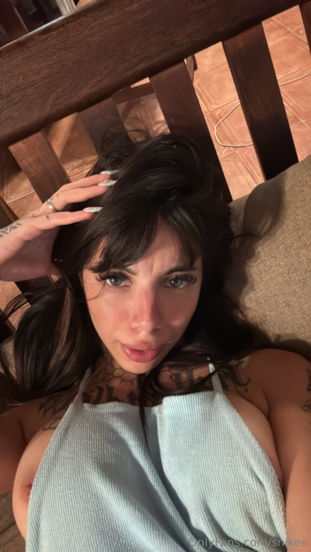 Juliagameusee nudes pornstar photos