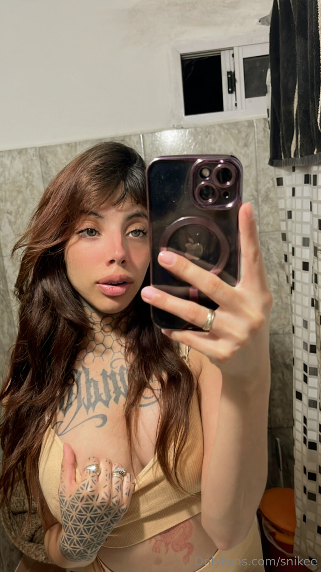 Juliagameusee naked star img