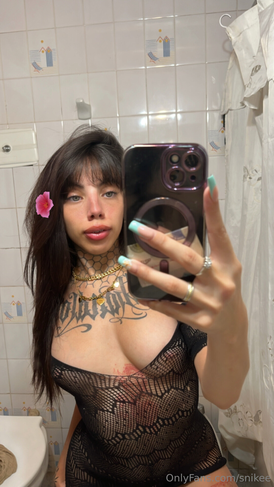 Juliagameusee perfect pornstar pic