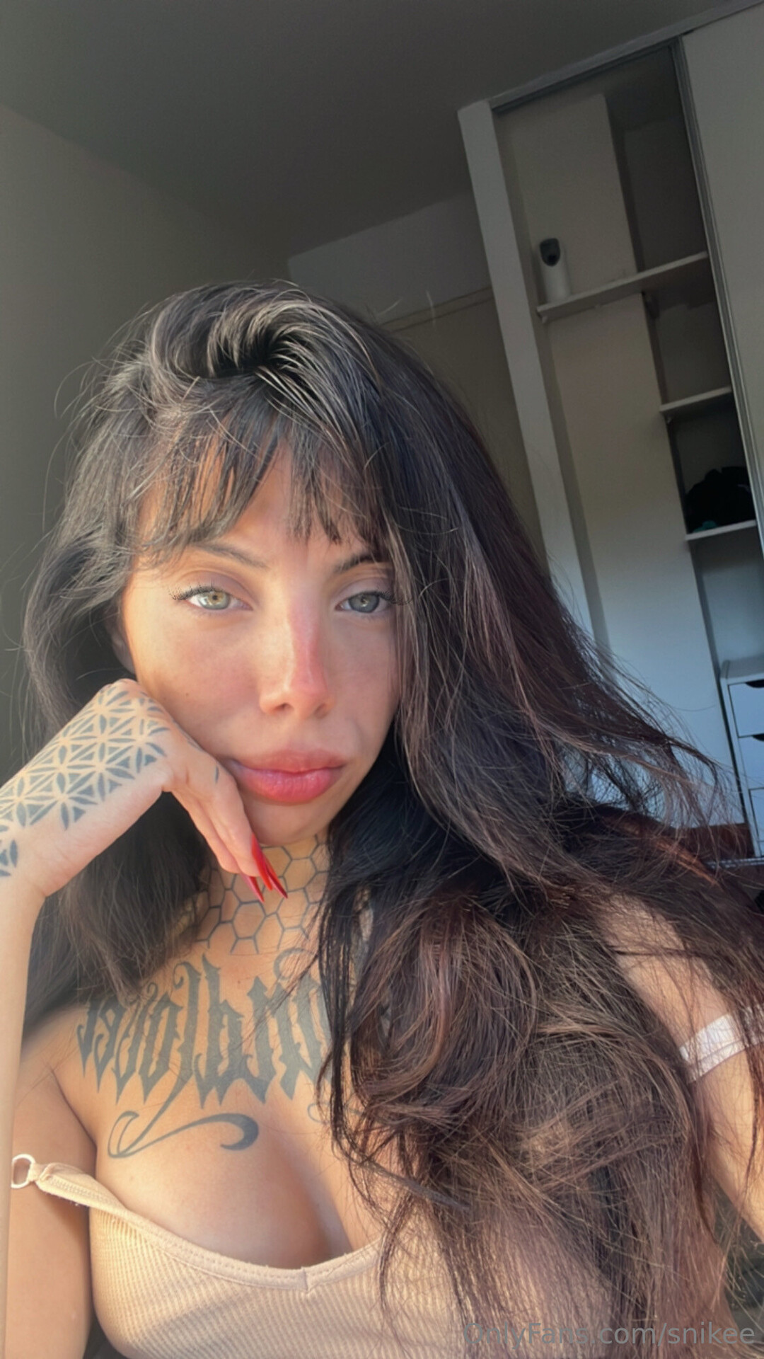 Juliagameusee star sex gallery