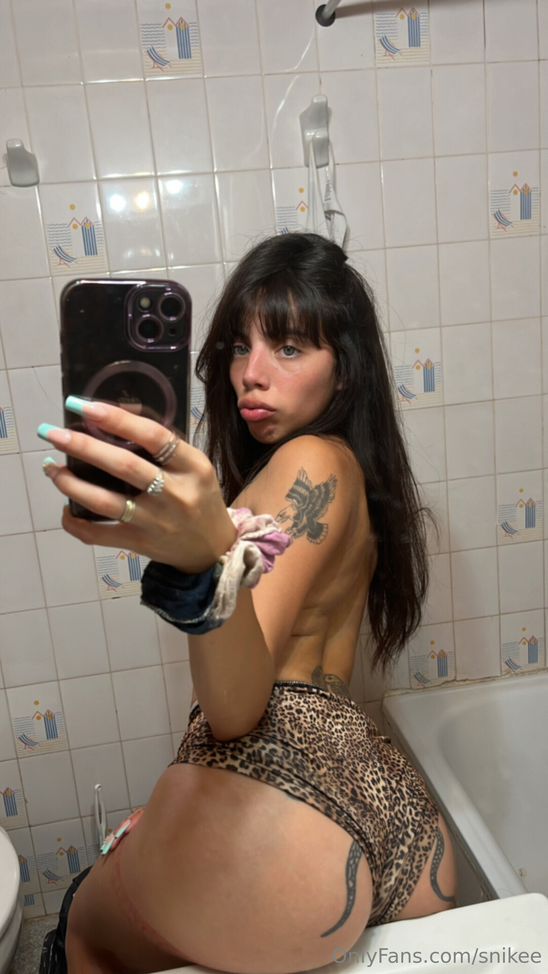 Juliagameusee pornstar beautiful gallery