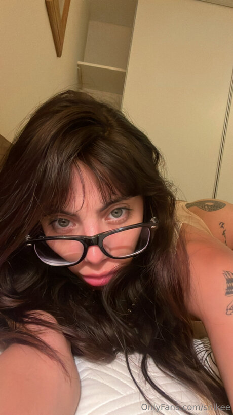 emo femboy onlyfans beautiful nude gallery