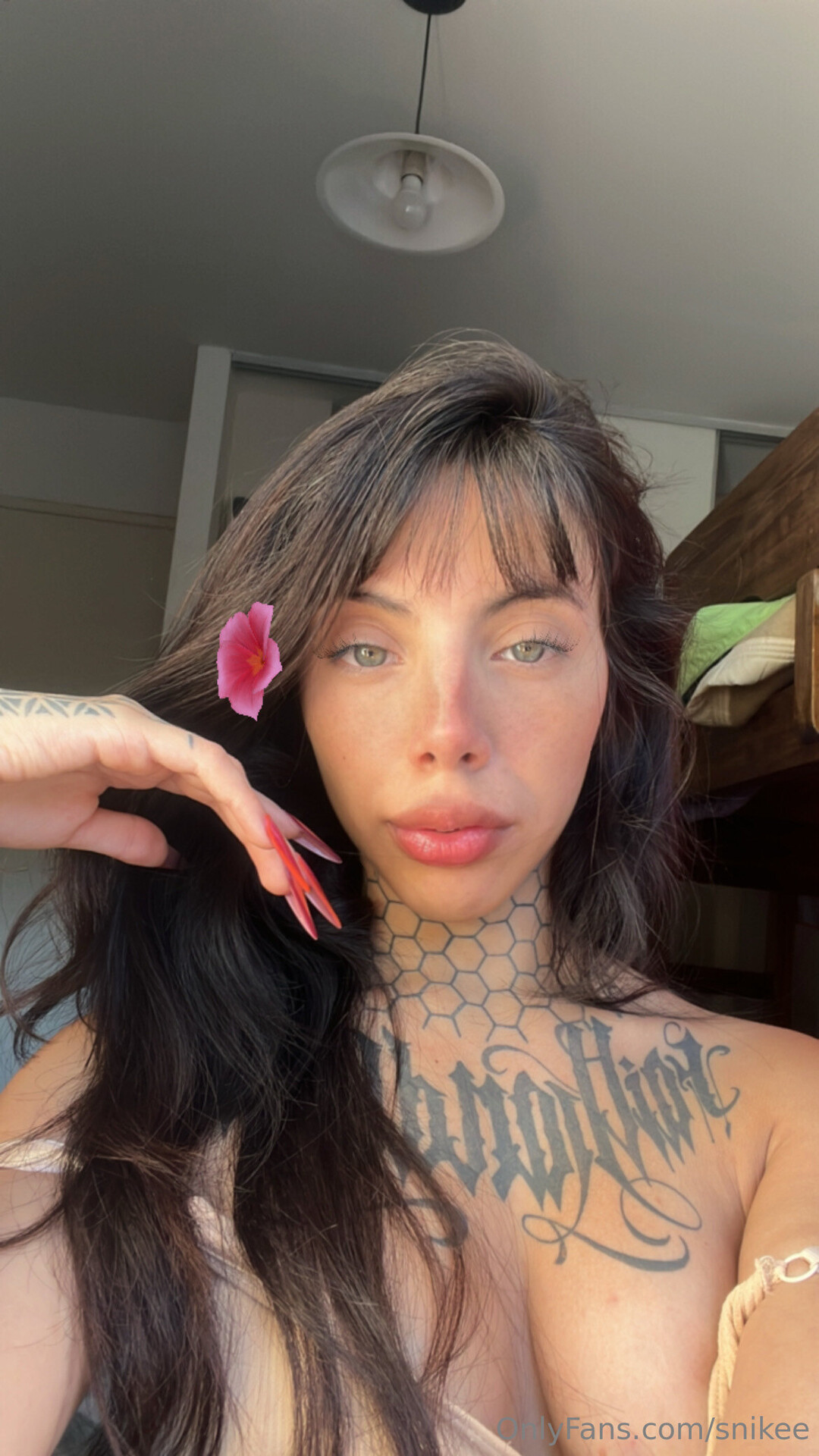 nude outdoor onlyfans free naked img