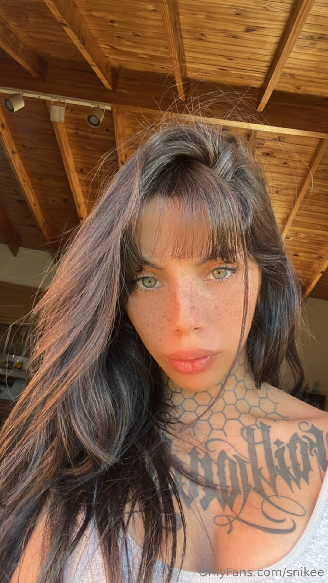 Juliagameusee star pictures