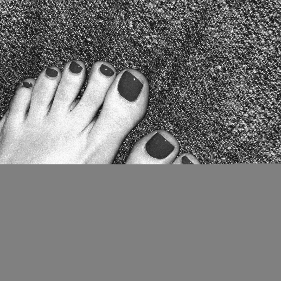 Feetsophi perfect star images