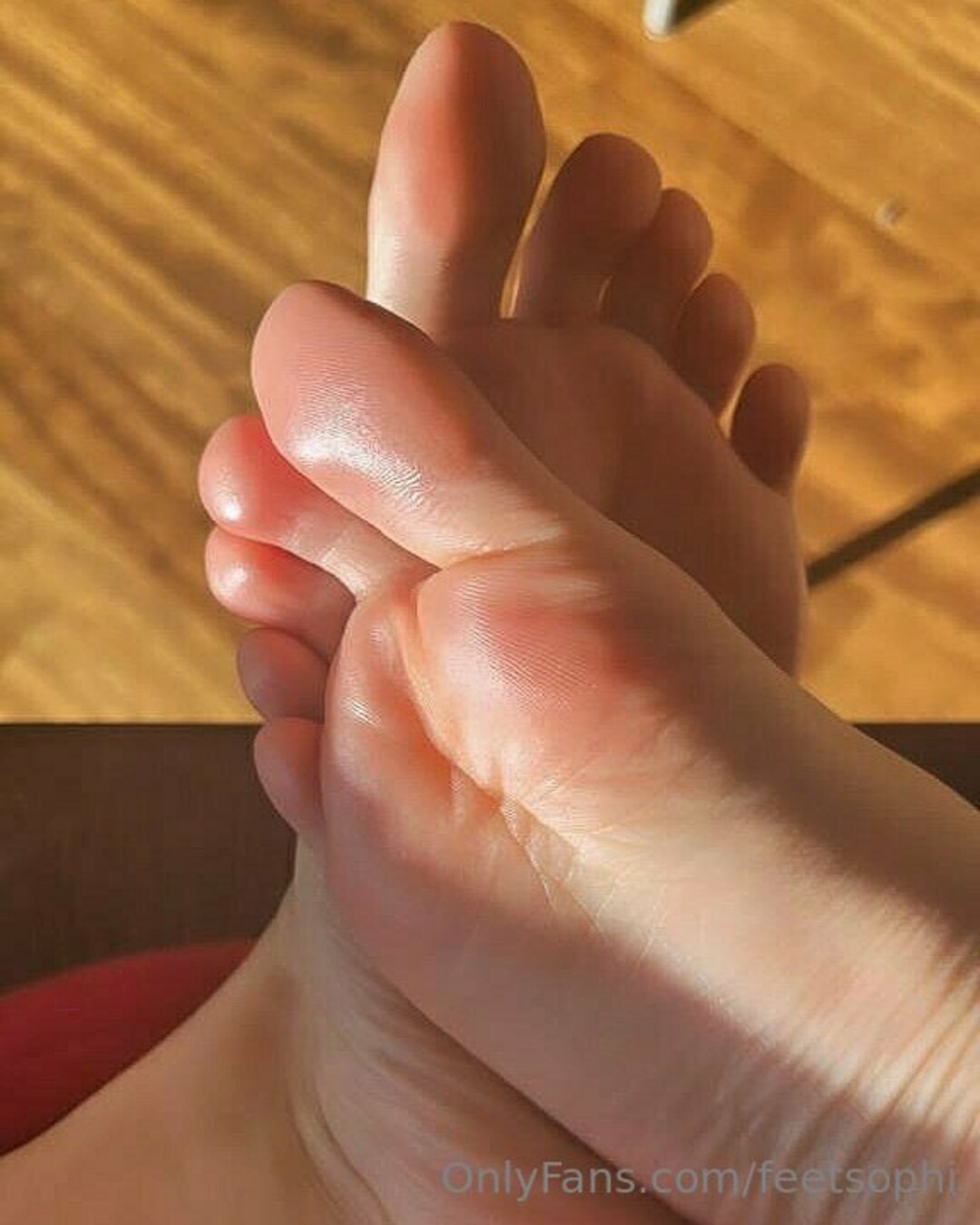 Feetsophi beautiful model galleries