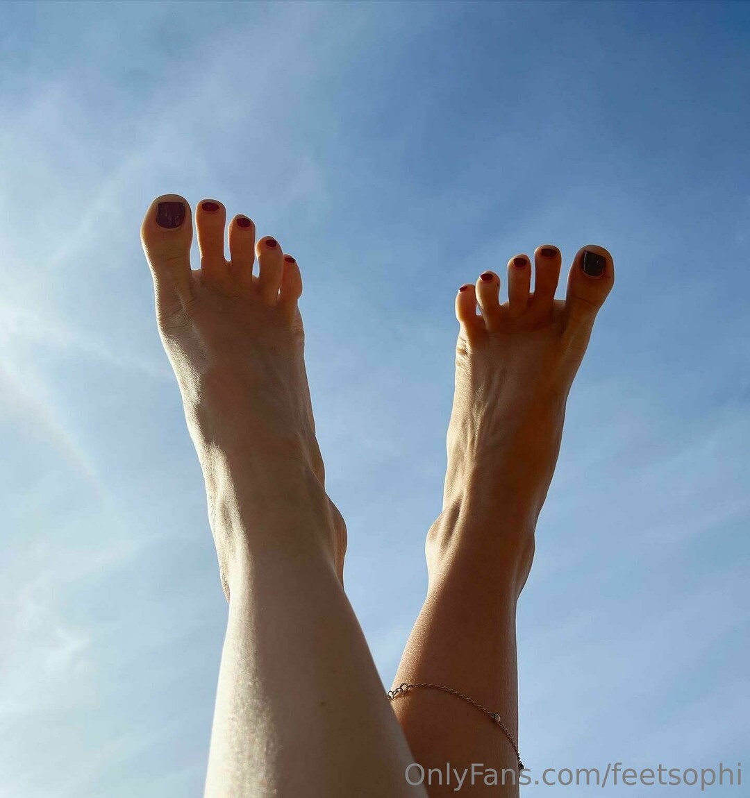 Feetsophi pornstar art galleries