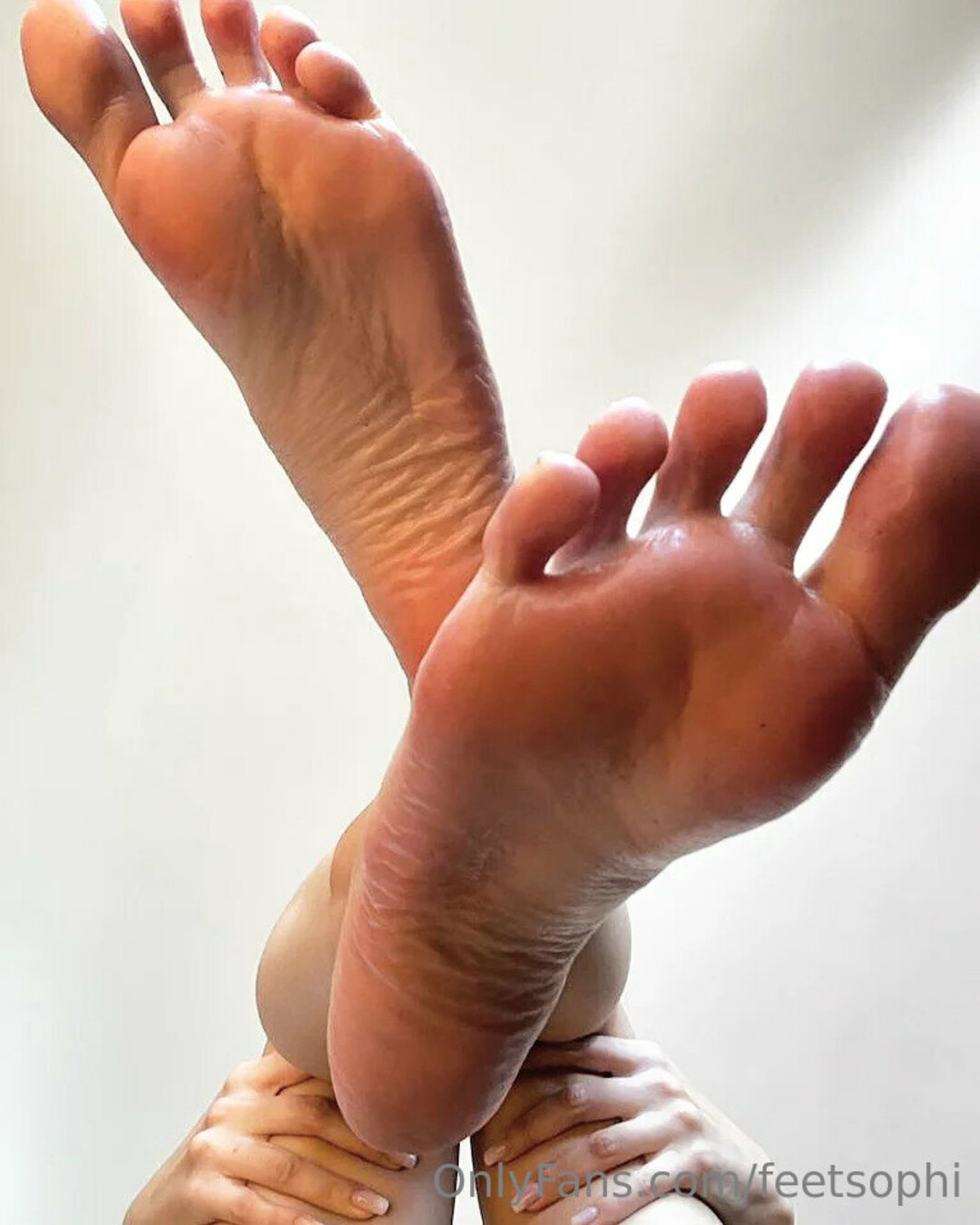 perfect onlyfans beautiful xxx pictures