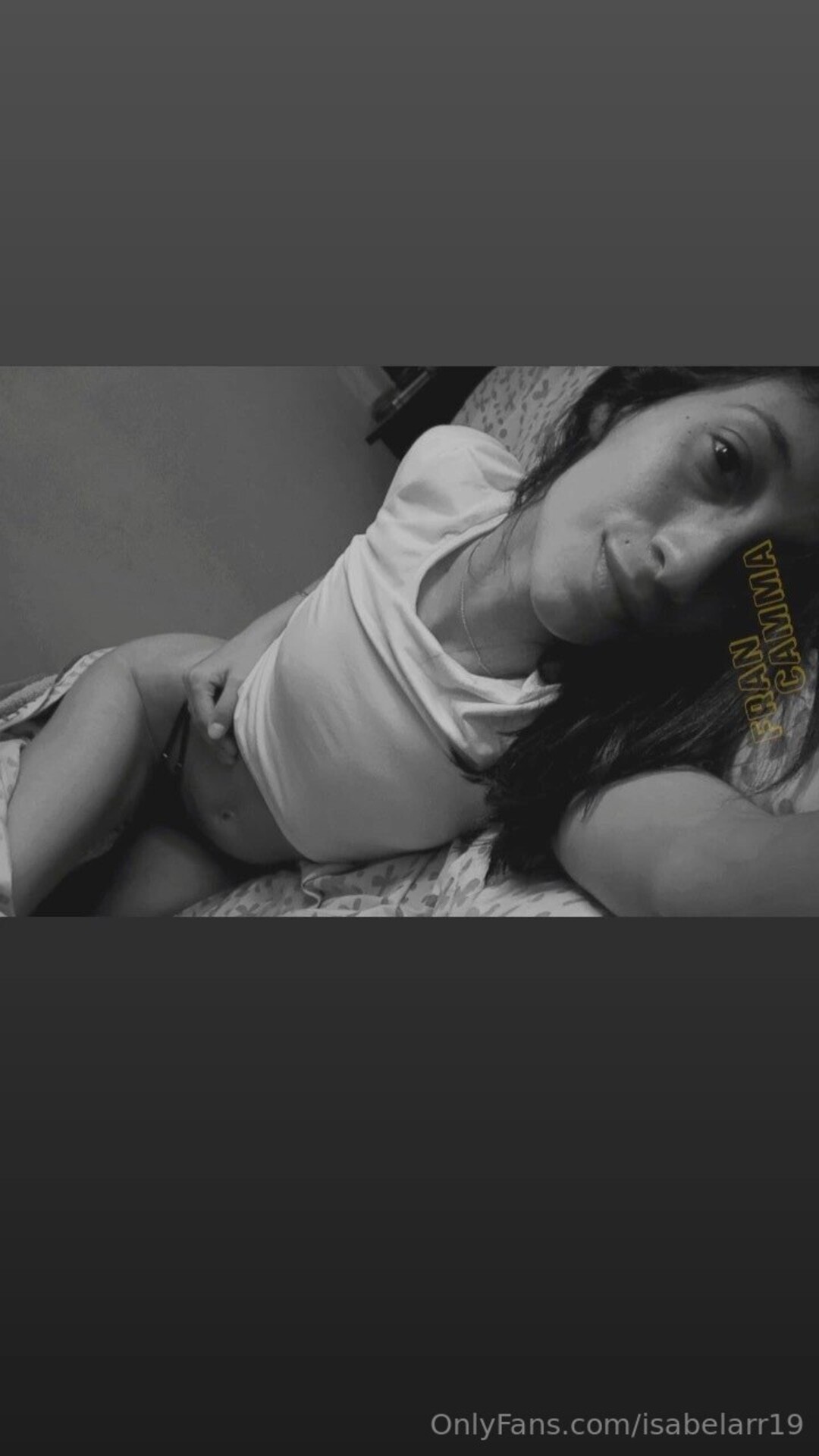 Isabelarr19 beautiful pornstar galleries