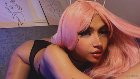 ebony bikini onlyfans hot xxx picture