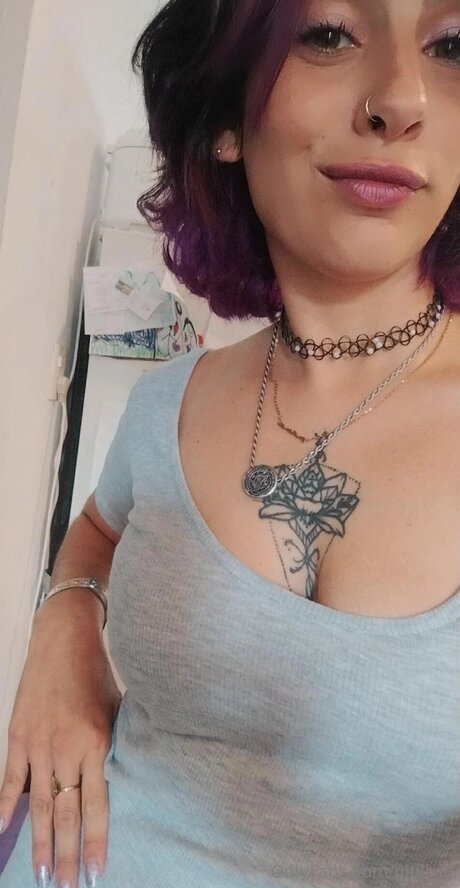 mmf onlyfans free sex gallery