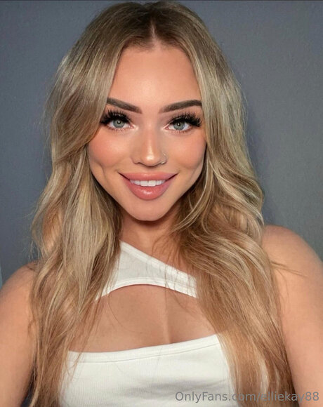 ass fucking onlyfans hot picture