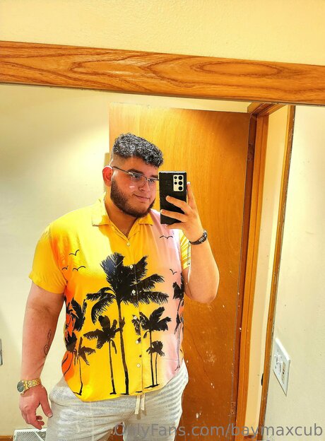 selfie nude onlyfans hot naked galleries