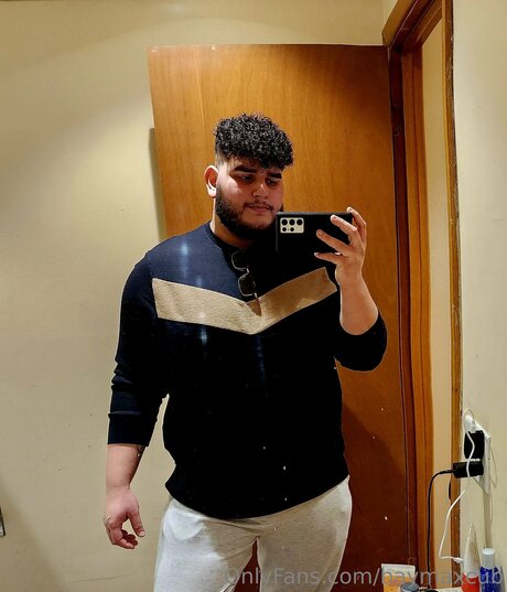 Baymaxcub hd star images