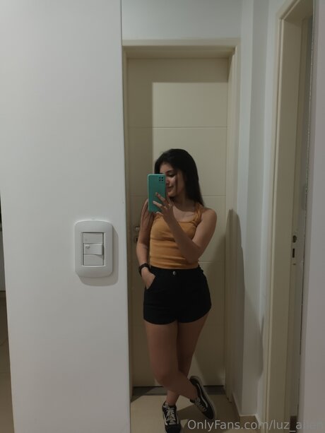 french anal onlyfans exclusive img