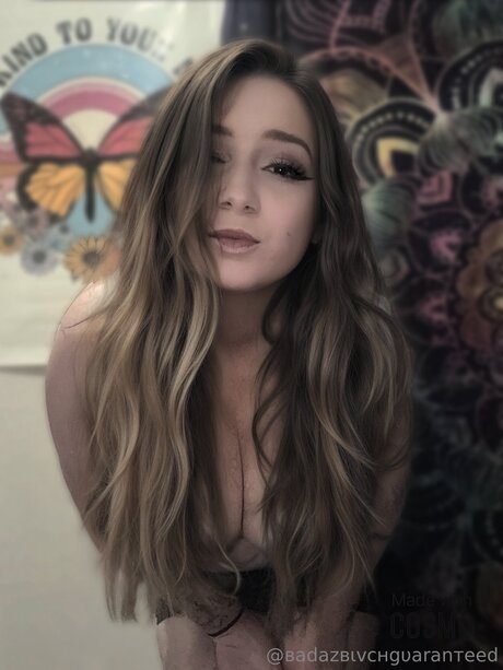 Stephanieleedubois best model archive