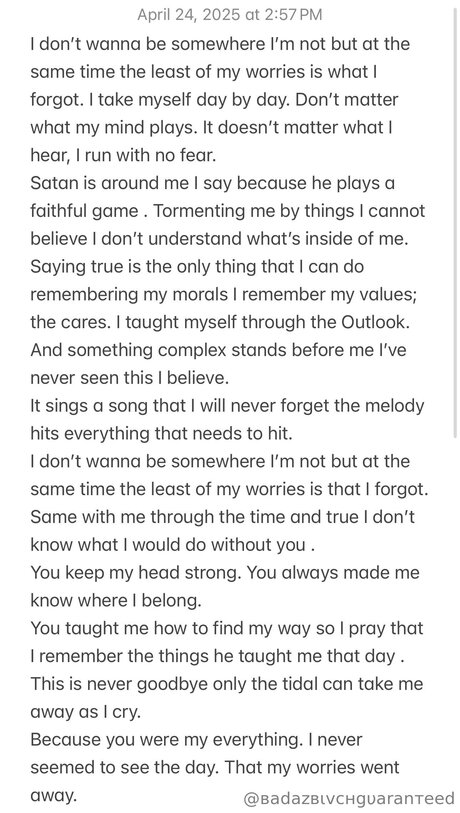 Stephanieleedubois hd pornstar galleries