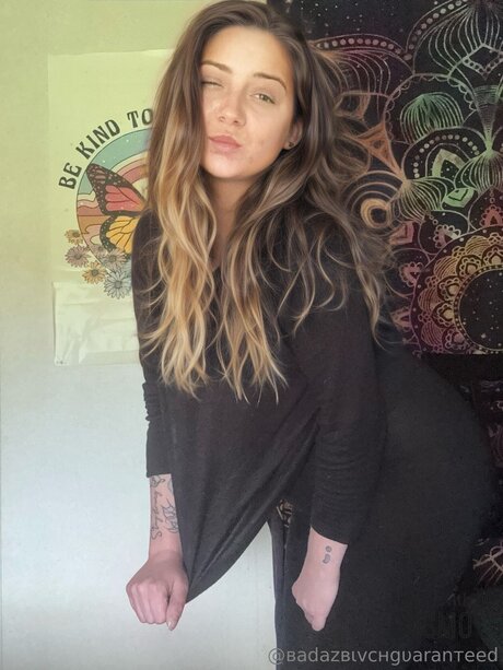 Stephanieleedubois star porn galleries