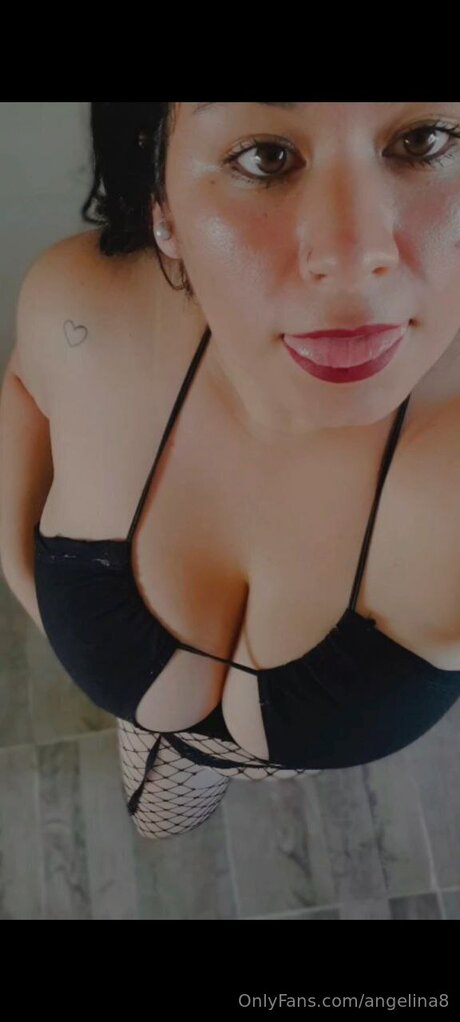 Angelina8 high quality actress gallery